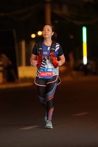 BIB: 
                            <button type="button" onclick="openModal(24335050)" class="btn btn-primary btn-sm float-right btn-popup" data-toggle="modal" data-target=".modal-high-quality">
                        <i class="fas fa-shopping-cart"></i> Add to Cart
                    </button>
                                            <button type="button" onclick="isThisMe(24335050, true)" class="btn btn-success btn-sm float-right btn-popup btn-isme hidden" data-toggle="tooltip" data-placement="bottom" title="นี่คือรูปของคุณใช่ไหม คลิกที่นี่เพื่อเอาเข้าอัลบั้ม">
                        <i class="fas fa-plus"></i> Add to album
                    </button>
                    <button type="button" onclick="isThisMe(24335050, false)" class="btn btn-warning btn-sm float-right btn-popup btn-isnotme hidden">
                        <i class="fas fa-ban"></i> Remove from album
                    </button>